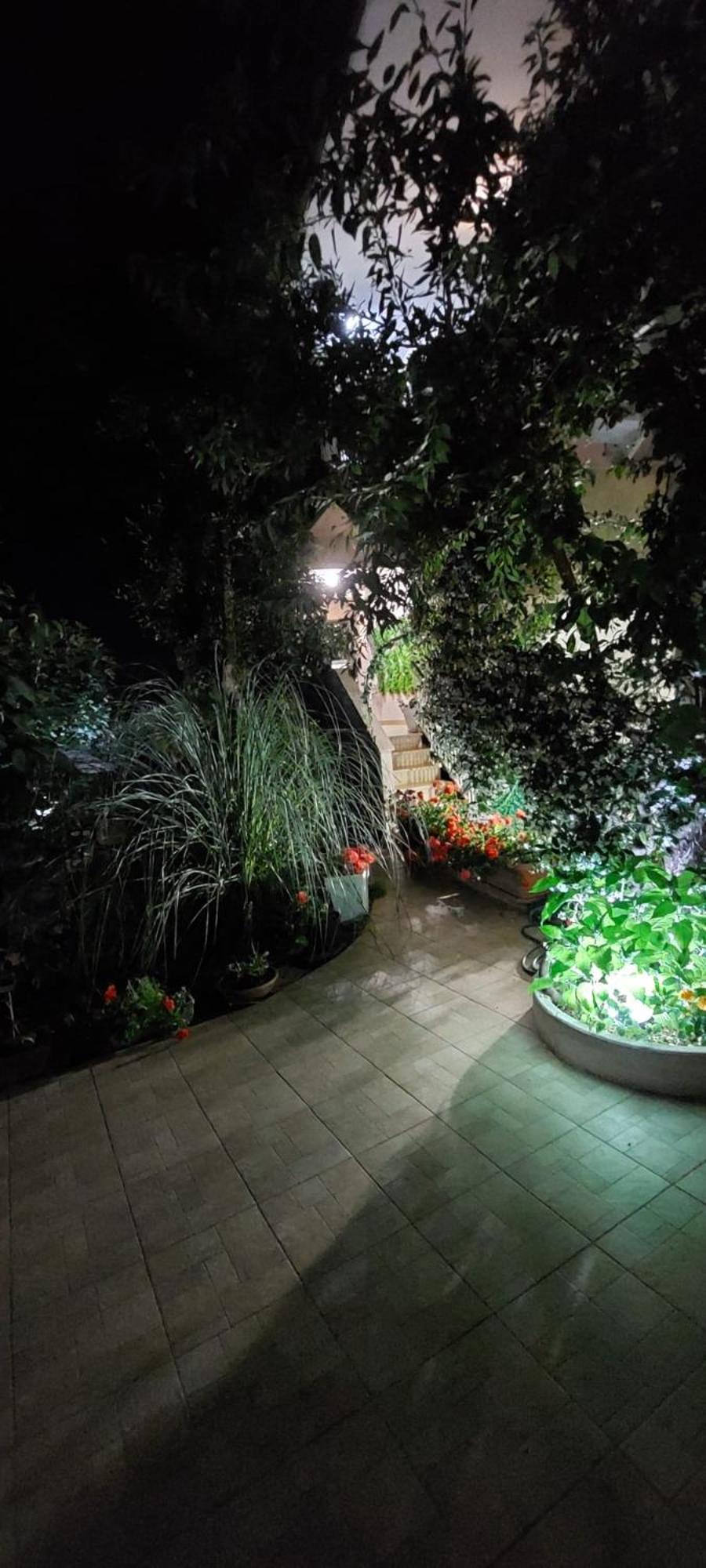 Casa Di Sofia Hotel กัสเตลลานา กรอตเต ภายนอก รูปภาพ