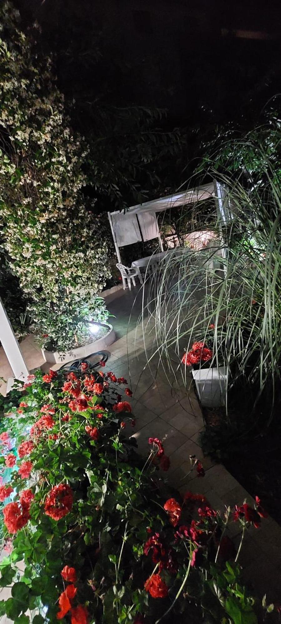 Casa Di Sofia Hotel กัสเตลลานา กรอตเต ภายนอก รูปภาพ