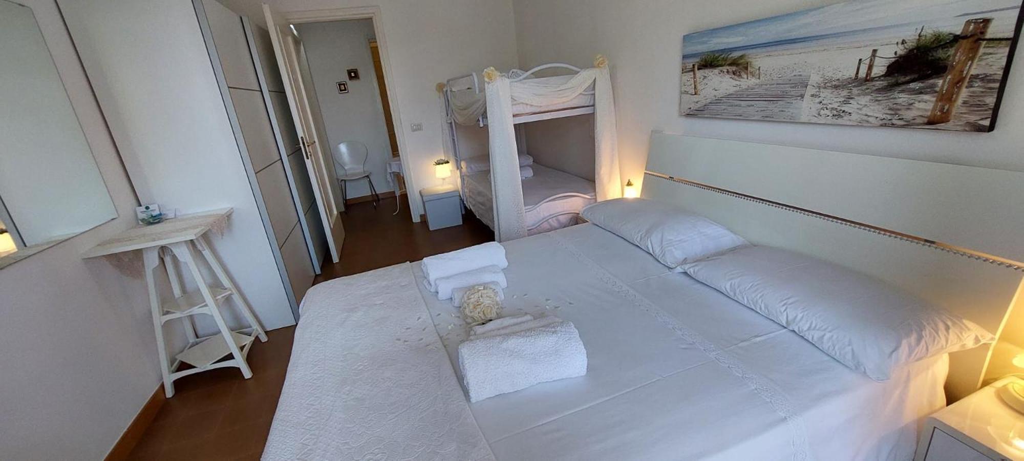 Casa Di Sofia Hotel กัสเตลลานา กรอตเต ภายนอก รูปภาพ