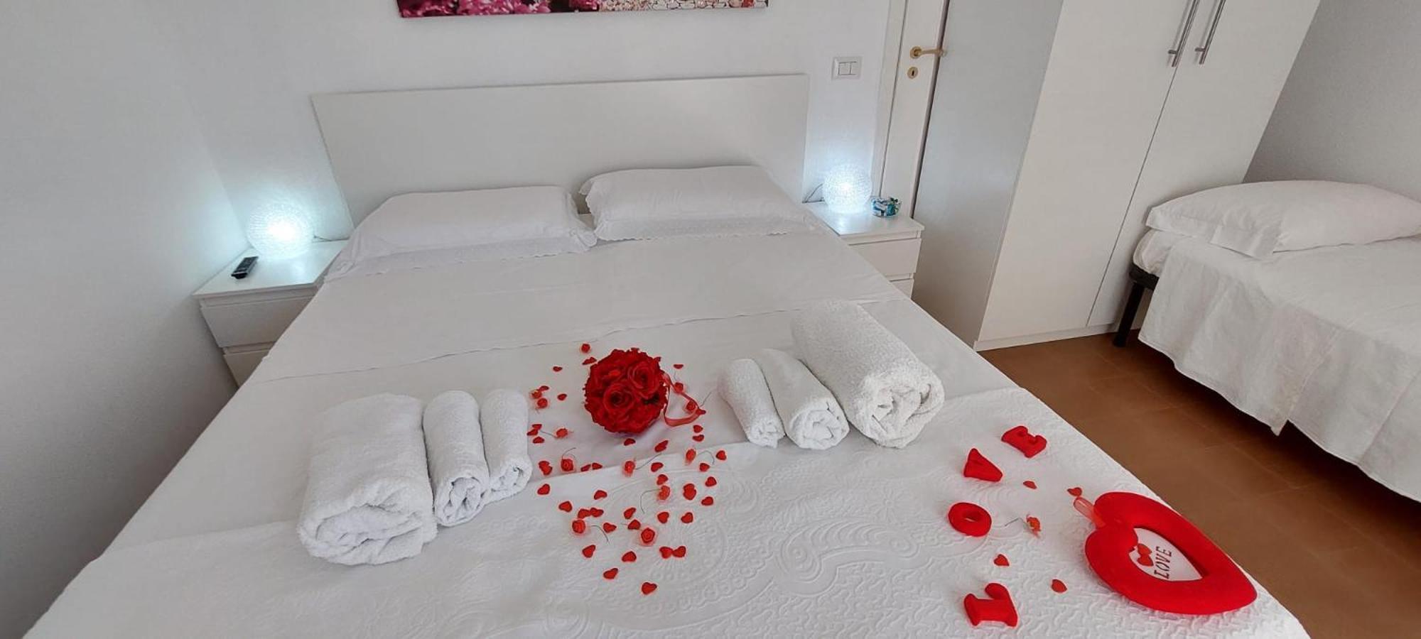 Casa Di Sofia Hotel กัสเตลลานา กรอตเต ภายนอก รูปภาพ