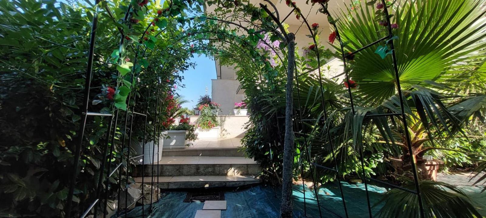 Casa Di Sofia Hotel กัสเตลลานา กรอตเต ภายนอก รูปภาพ