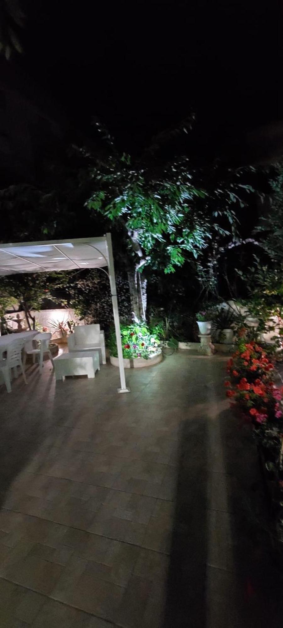 Casa Di Sofia Hotel กัสเตลลานา กรอตเต ภายนอก รูปภาพ