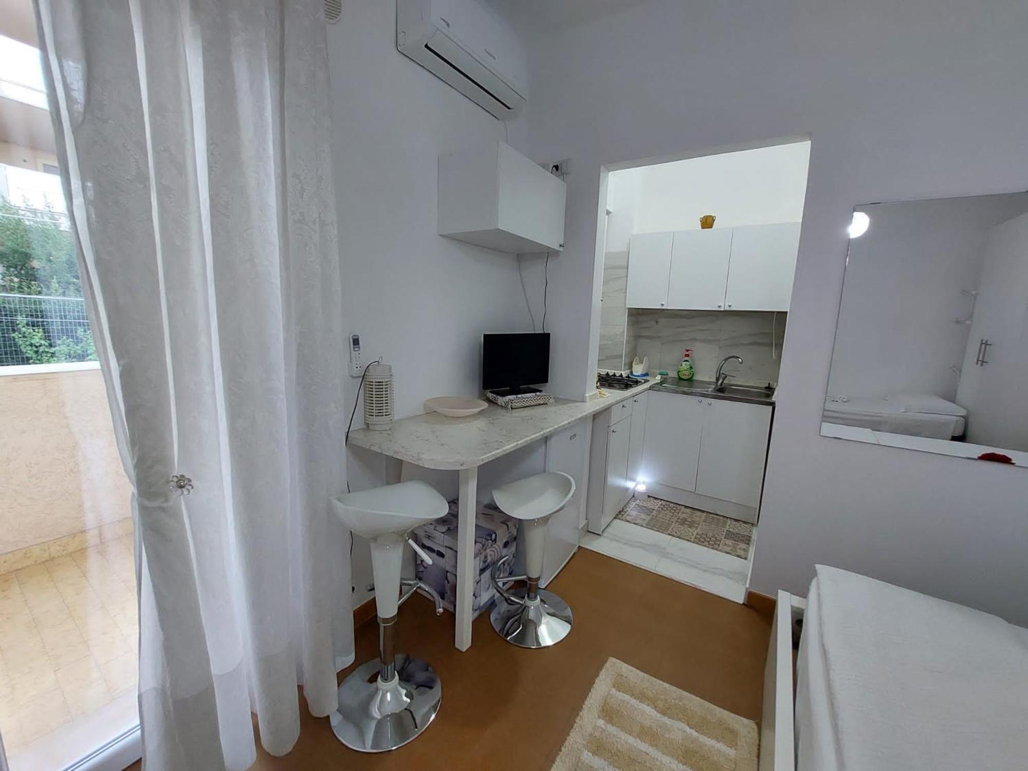 Casa Di Sofia Hotel กัสเตลลานา กรอตเต ห้อง รูปภาพ